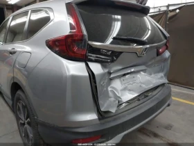 Honda Cr-v * AWD* EX-L* КОЖА* LED* - 16650 € / 32564.57 лв. - 24513022 6 | Car24.bg Honda Cr-v * AWD* EX-L* КОЖА* LED* - 16650 € / 32564.57 лв. - 24513022 6