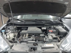 Honda Cr-v * AWD* EX-L* КОЖА* LED* - 16650 € / 32564.57 лв. - 24513022 9 | Car24.bg Honda Cr-v * AWD* EX-L* КОЖА* LED* - 16650 € / 32564.57 лв. - 24513022 9