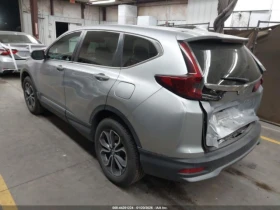 Honda Cr-v * AWD* EX-L* КОЖА* LED* - 16650 € / 32564.57 лв. - 24513022 3 | Car24.bg Honda Cr-v * AWD* EX-L* КОЖА* LED* - 16650 € / 32564.57 лв. - 24513022 3