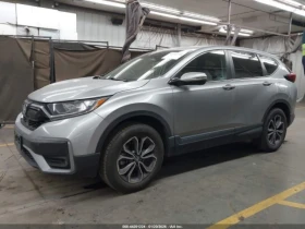 Honda Cr-v * AWD* EX-L* КОЖА* LED* - 16650 € / 32564.57 лв. - 24513022 12 | Car24.bg Honda Cr-v * AWD* EX-L* КОЖА* LED* - 16650 € / 32564.57 лв. - 24513022 12