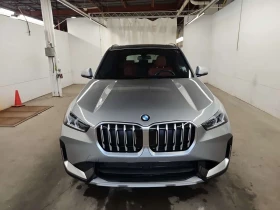 BMW X1 * XDRIVE28I * CARFAX * БЕЗ ПЪРВОНАЧАЛНА ВНОСКА | Auto.bg — изображение 17 BMW X1 * XDRIVE28I * CARFAX * БЕЗ ПЪРВОНАЧАЛНА ВНОСКА | Auto.bg — изображение 17