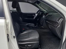 Kia Sorento R Diesel 2.0 2Wd Prestige | Auto.bg — изображение 11 Kia Sorento R Diesel 2.0 2Wd Prestige | Auto.bg — изображение 11