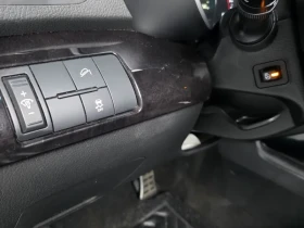 Kia Sorento R Diesel 2.0 2Wd Prestige | Auto.bg — изображение 17 Kia Sorento R Diesel 2.0 2Wd Prestige | Auto.bg — изображение 17