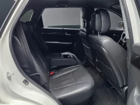 Kia Sorento R Diesel 2.0 2Wd Prestige | Auto.bg — изображение 12 Kia Sorento R Diesel 2.0 2Wd Prestige | Auto.bg — изображение 12