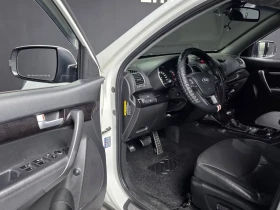 Kia Sorento R Diesel 2.0 2Wd Prestige | Auto.bg — изображение 10 Kia Sorento R Diesel 2.0 2Wd Prestige | Auto.bg — изображение 10