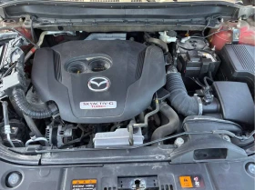 Mazda CX-5 Signature * CARFAX* Хедъп * Обдухване | Auto.bg — изображение 15 Mazda CX-5 Signature * CARFAX* Хедъп * Обдухване | Auto.bg — изображение 15