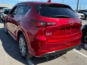 Mazda CX-5 Signature * CARFAX* Хедъп * Обдухване | Auto.bg — изображение 3 Mazda CX-5 Signature * CARFAX* Хедъп * Обдухване | Auto.bg — изображение 3