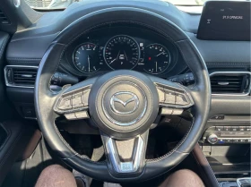 Mazda CX-5 Signature * CARFAX* Хедъп * Обдухване | Auto.bg — изображение 13 Mazda CX-5 Signature * CARFAX* Хедъп * Обдухване | Auto.bg — изображение 13