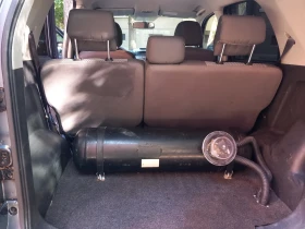 Daihatsu Terios - 4900 € / 9583.57 лв. - 70212196 12 | Car24.bg Daihatsu Terios - 4900 € / 9583.57 лв. - 70212196 12