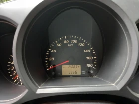 Daihatsu Terios - 4900 € / 9583.57 лв. - 70212196 10 | Car24.bg Daihatsu Terios - 4900 € / 9583.57 лв. - 70212196 10