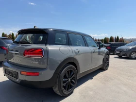 Mini Countryman Уникат-Топ-Топ-Нардогрей!! | Auto.bg — изображение 5 Mini Countryman Уникат-Топ-Топ-Нардогрей!! | Auto.bg — изображение 5