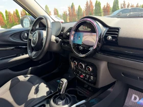 Mini Countryman Уникат-Топ-Топ-Нардогрей!! | Auto.bg — изображение 10 Mini Countryman Уникат-Топ-Топ-Нардогрей!! | Auto.bg — изображение 10