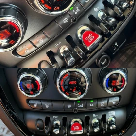 Mini Countryman Уникат-Топ-Топ-Нардогрей!! | Auto.bg — изображение 7 Mini Countryman Уникат-Топ-Топ-Нардогрей!! | Auto.bg — изображение 7