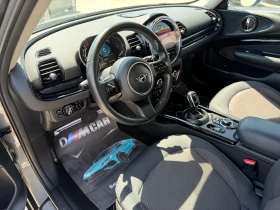 Mini Countryman Уникат-Топ-Топ-Нардогрей!! | Auto.bg — изображение 12 Mini Countryman Уникат-Топ-Топ-Нардогрей!! | Auto.bg — изображение 12