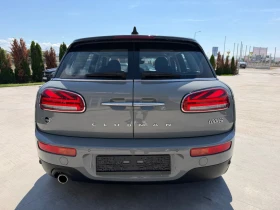 Mini Countryman Уникат-Топ-Топ-Нардогрей!! | Auto.bg — изображение 4 Mini Countryman Уникат-Топ-Топ-Нардогрей!! | Auto.bg — изображение 4