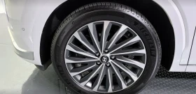 Hyundai Palisade Calligraphy 4WD | Auto.bg — изображение 3 Hyundai Palisade Calligraphy 4WD | Auto.bg — изображение 3