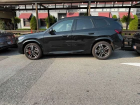 BMW X1 XDRIVE28I | CARFAX | АВТОКРЕДИТ БЕЗ ПЪРВОНАЧАЛНА - 34900 € / 68258.47 лв. - 17077917 4 | Car24.bg BMW X1 XDRIVE28I | CARFAX | АВТОКРЕДИТ БЕЗ ПЪРВОНАЧАЛНА - 34900 € / 68258.47 лв. - 17077917 4