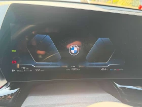 BMW X1 XDRIVE28I | CARFAX | АВТОКРЕДИТ БЕЗ ПЪРВОНАЧАЛНА - 34900 € / 68258.47 лв. - 17077917 8 | Car24.bg BMW X1 XDRIVE28I | CARFAX | АВТОКРЕДИТ БЕЗ ПЪРВОНАЧАЛНА - 34900 € / 68258.47 лв. - 17077917 8
