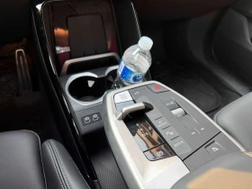 BMW X1 XDRIVE28I | CARFAX | АВТОКРЕДИТ БЕЗ ПЪРВОНАЧАЛНА - 34900 € / 68258.47 лв. - 17077917 9 | Car24.bg BMW X1 XDRIVE28I | CARFAX | АВТОКРЕДИТ БЕЗ ПЪРВОНАЧАЛНА - 34900 € / 68258.47 лв. - 17077917 9