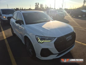 Audi Q3 undefined | Auto.bg — изображение 2 Audi Q3 undefined | Auto.bg — изображение 2