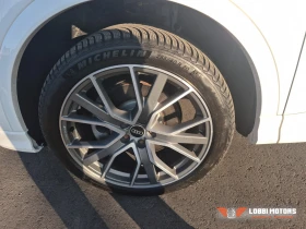 Audi Q3 undefined | Auto.bg — изображение 6 Audi Q3 undefined | Auto.bg — изображение 6