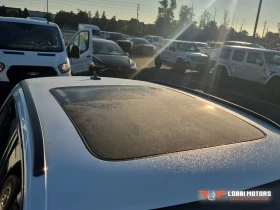 Audi Q3 undefined | Auto.bg — изображение 7 Audi Q3 undefined | Auto.bg — изображение 7