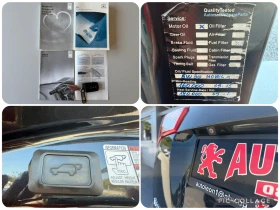 Toyota Rav4 2.2D4D 4X4, EXCLUSIVE, AVTOMAT, NAVI, KAMERA, 150k - 12600 € - 25562429 15 | Car24.bg Toyota Rav4 2.2D4D 4X4, EXCLUSIVE, AVTOMAT, NAVI, KAMERA, 150k - 12600 € - 25562429 15