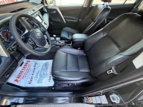 Toyota Rav4 2.2D4D 4X4, EXCLUSIVE, AVTOMAT, NAVI, KAMERA, 150k - 12600 € - 25562429 11 | Car24.bg Toyota Rav4 2.2D4D 4X4, EXCLUSIVE, AVTOMAT, NAVI, KAMERA, 150k - 12600 € - 25562429 11