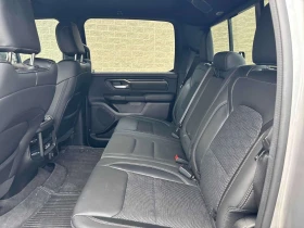 Dodge RAM 1500 * Sport * CARFAX * БЕЗ ПЪРВОНАЧАЛНА ВНОСКА | Auto.bg — изображение 10 Dodge RAM 1500 * Sport * CARFAX * БЕЗ ПЪРВОНАЧАЛНА ВНОСКА | Auto.bg — изображение 10