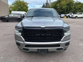 Dodge RAM 1500 * Sport * CARFAX * БЕЗ ПЪРВОНАЧАЛНА ВНОСКА | Auto.bg — изображение 6 Dodge RAM 1500 * Sport * CARFAX * БЕЗ ПЪРВОНАЧАЛНА ВНОСКА | Auto.bg — изображение 6