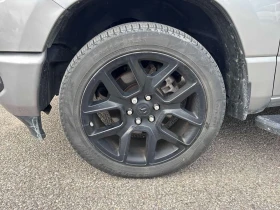 Dodge RAM 1500 * Sport * CARFAX * БЕЗ ПЪРВОНАЧАЛНА ВНОСКА | Auto.bg — изображение 7 Dodge RAM 1500 * Sport * CARFAX * БЕЗ ПЪРВОНАЧАЛНА ВНОСКА | Auto.bg — изображение 7