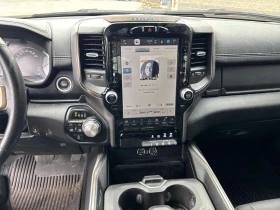 Dodge RAM 1500 * Sport * CARFAX * БЕЗ ПЪРВОНАЧАЛНА ВНОСКА | Auto.bg — изображение 9 Dodge RAM 1500 * Sport * CARFAX * БЕЗ ПЪРВОНАЧАЛНА ВНОСКА | Auto.bg — изображение 9