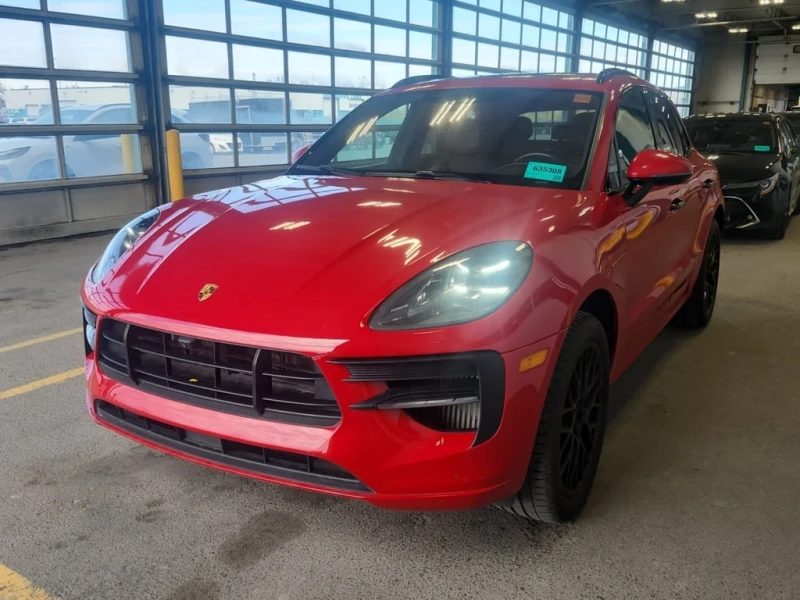 Porsche Macan * GTS * CARFAX * БЕЗ ПЪРВОНАЧАЛНА ВНОСКА - 71000 лв. / 36301.72 € - 85479185 1 | Car24.bg Porsche Macan * GTS * CARFAX * БЕЗ ПЪРВОНАЧАЛНА ВНОСКА - 71000 лв. / 36301.72 € - 85479185 1