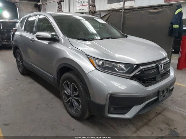 Honda Cr-v * AWD* EX-L* КОЖА* LED* - 16650 € / 32564.57 лв. - 24513022 1 | Car24.bg Honda Cr-v * AWD* EX-L* КОЖА* LED* - 16650 € / 32564.57 лв. - 24513022 1