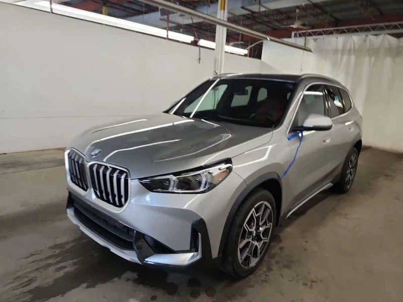 BMW X1 * XDRIVE28I * CARFAX * БЕЗ ПЪРВОНАЧАЛНА ВНОСКА - 27800 € / 54372.07 лв. - 15300301 1 | Car24.bg BMW X1 * XDRIVE28I * CARFAX * БЕЗ ПЪРВОНАЧАЛНА ВНОСКА - 27800 € / 54372.07 лв. - 15300301 1