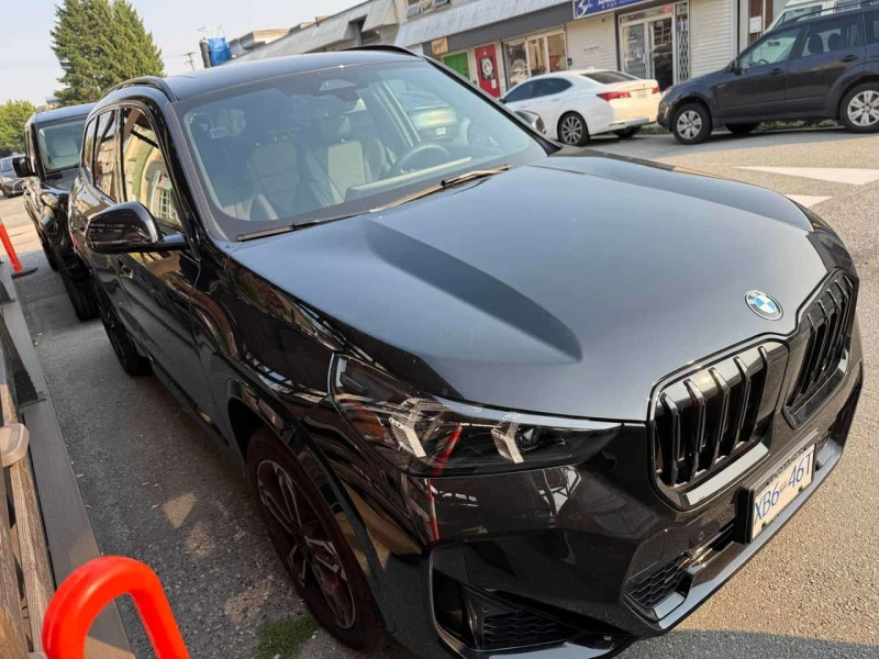 BMW X1 XDRIVE28I | CARFAX | АВТОКРЕДИТ БЕЗ ПЪРВОНАЧАЛНА - 34900 € / 68258.47 лв. - 17077917 1 | Car24.bg BMW X1 XDRIVE28I | CARFAX | АВТОКРЕДИТ БЕЗ ПЪРВОНАЧАЛНА - 34900 € / 68258.47 лв. - 17077917 1