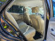 Обява за продажба на Mercedes-Benz ML 320 320CDi 224кс.  ~15 250 лв. - изображение 9