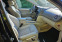 Обява за продажба на Mercedes-Benz ML 320 320CDi 224кс.  ~15 250 лв. - изображение 11