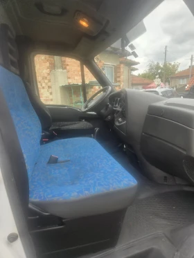 Iveco 35c11 2800 | Auto.bg — изображение 3 Iveco 35c11 2800 | Auto.bg — изображение 3