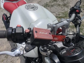 Yamaha FZ1 undefined | Auto.bg — изображение 14 Yamaha FZ1 undefined | Auto.bg — изображение 14
