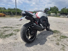 Yamaha FZ1 undefined | Auto.bg — изображение 13 Yamaha FZ1 undefined | Auto.bg — изображение 13