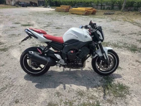 Yamaha FZ1 undefined | Auto.bg — изображение 4 Yamaha FZ1 undefined | Auto.bg — изображение 4