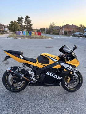 Suzuki Gsxr K4 1000 | Auto.bg — изображение 9 Suzuki Gsxr K4 1000 | Auto.bg — изображение 9