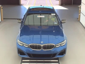BMW 340 1 - Car24.bg BMW 340 1