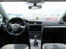 VW Golf VW e-Golf PSM - 29000 лв. / 14827.46 € - 39101906 5 | Car24.bg VW Golf VW e-Golf PSM - 29000 лв. / 14827.46 € - 39101906 5