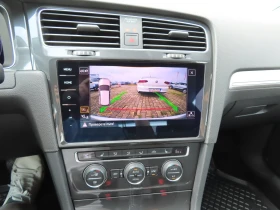 VW Golf VW e-Golf PSM - 29000 лв. / 14827.46 € - 39101906 9 | Car24.bg VW Golf VW e-Golf PSM - 29000 лв. / 14827.46 € - 39101906 9