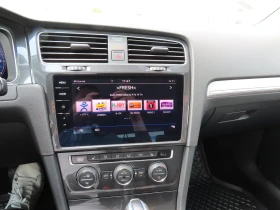 VW Golf VW e-Golf PSM - 29000 лв. / 14827.46 € - 39101906 8 | Car24.bg VW Golf VW e-Golf PSM - 29000 лв. / 14827.46 € - 39101906 8