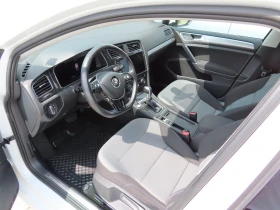 VW Golf VW e-Golf PSM - 29000 лв. / 14827.46 € - 39101906 4 | Car24.bg VW Golf VW e-Golf PSM - 29000 лв. / 14827.46 € - 39101906 4