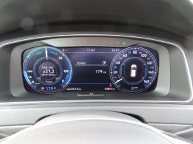 VW Golf VW e-Golf PSM - 29000 лв. / 14827.46 € - 39101906 7 | Car24.bg VW Golf VW e-Golf PSM - 29000 лв. / 14827.46 € - 39101906 7