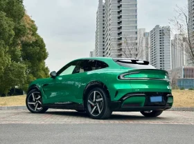 Xiaomi YU7 Max - 134900 лв. / 68973.27 € - 85310094 4 | Car24.bg Xiaomi YU7 Max - 134900 лв. / 68973.27 € - 85310094 4